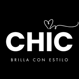 Personal  chic