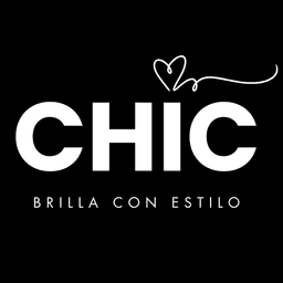 Personal  chic
