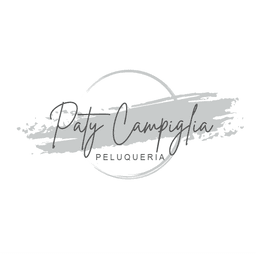 Paty Campiglia