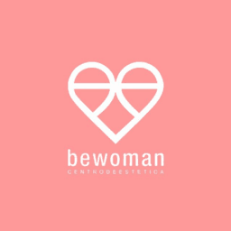 Bewoman Estética