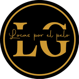 Laura Garcia