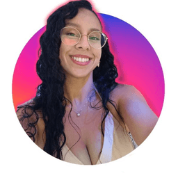 Eliana Maciel