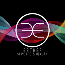 Esterlyn  Encarnación 