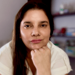 Marion Vidal
