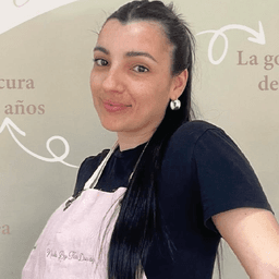 Florencia Duartez