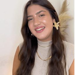 Guillermina  Blanchet