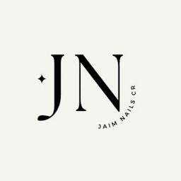 Jaim  Nails