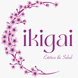 Ikigai Estetica y Salud