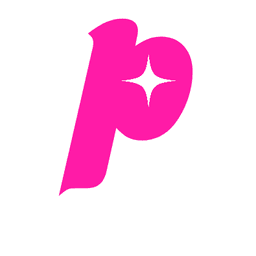 STUDIO PAI PAI null