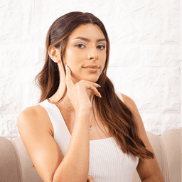 Lucia Juarez
