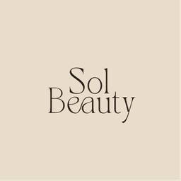 Soledad  Soria