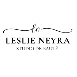 Leslie Neyra