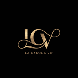 La casona VIP